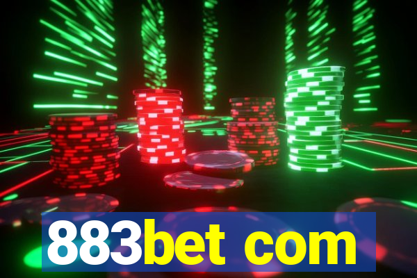 883bet com